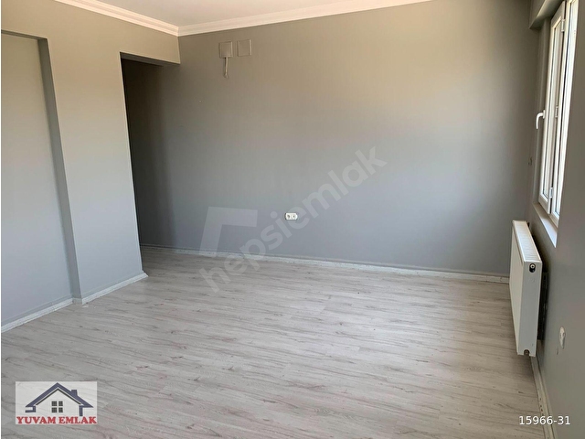 GÜNGÖR UYDU KENTTE SATILIK LUX DAİRE - Görsel 22