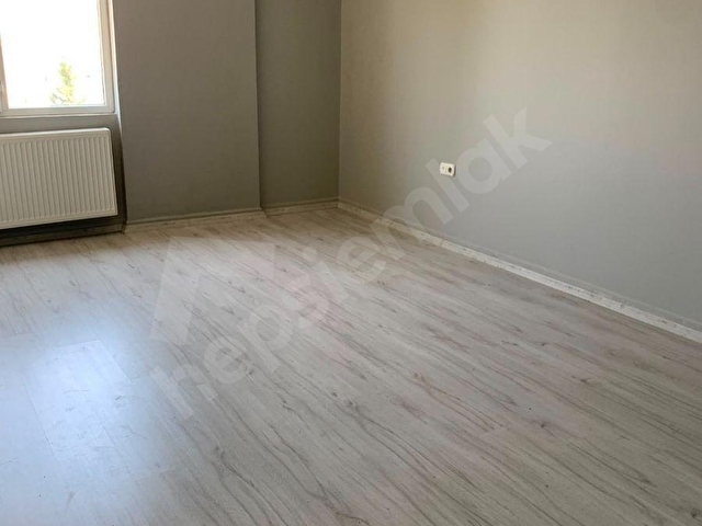 GÜNGÖR UYDU KENTTE SATILIK LUX DAİRE - Görsel 19