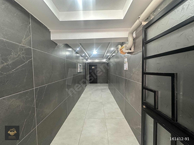KARAYELDEN ÇAMURLUDA NET210M2 SATILIK 5+1 DUBLEKS - Görsel 30