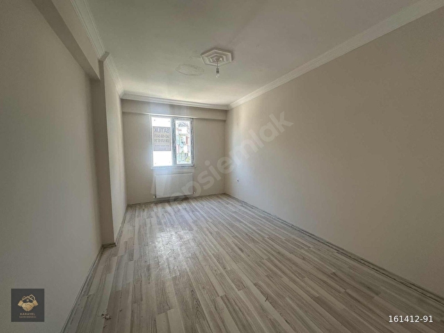KARAYELDEN ÇAMURLUDA NET210M2 SATILIK 5+1 DUBLEKS - Görsel 20