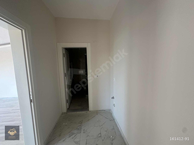 KARAYELDEN ÇAMURLUDA NET210M2 SATILIK 5+1 DUBLEKS - Görsel 7