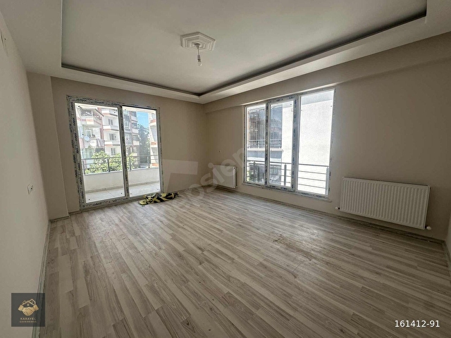 KARAYELDEN ÇAMURLUDA NET210M2 SATILIK 5+1 DUBLEKS - Görsel 2