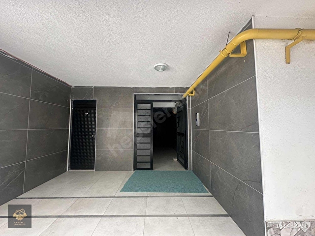 KARAYELDEN ÇAMURLUDA NET210M2 SATILIK 5+1 DUBLEKS - Görsel 26
