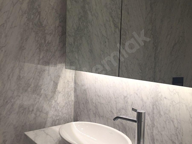 ZORLU CENTER BOGAZ MANZARALI KIRALIK 300 M2 OZEL OFIS - Görsel 8