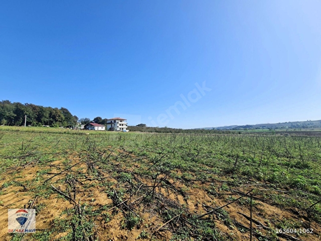 KAYNARCA KAYACIK MAH. %40 2 KAT İMARLI 3527 m² YATIRIMLIK ARSA - Görsel 30