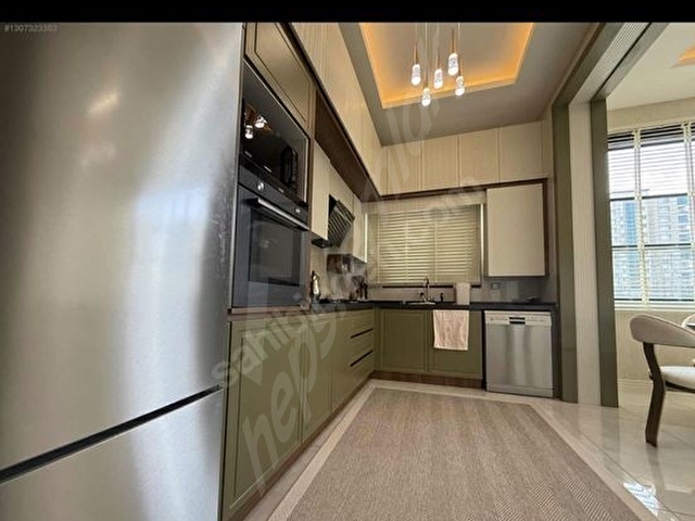 Kayapınar Medya Mah. 2+1 Site İçi | Güvenlikli | Geniş 110 m² | Yatırımlık” - Görsel 2