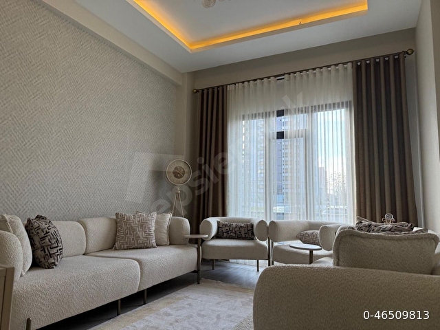 Kayapınar Medya Mah. 2+1 Site İçi | Güvenlikli | Geniş 110 m² | Yatırımlık” - Görsel 10