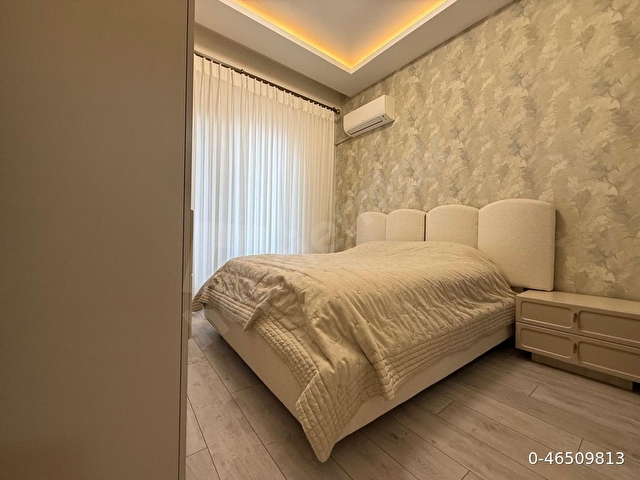 Kayapınar Medya Mah. 2+1 Site İçi | Güvenlikli | Geniş 110 m² | Yatırımlık” - Görsel 16