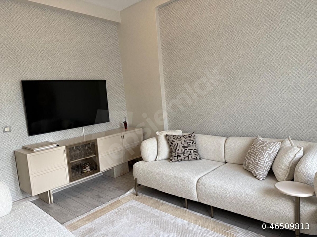 Kayapınar Medya Mah. 2+1 Site İçi | Güvenlikli | Geniş 110 m² | Yatırımlık” - Görsel 12