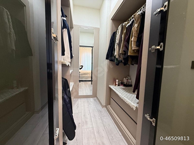 Kayapınar Medya Mah. 2+1 Site İçi | Güvenlikli | Geniş 110 m² | Yatırımlık” - Görsel 19