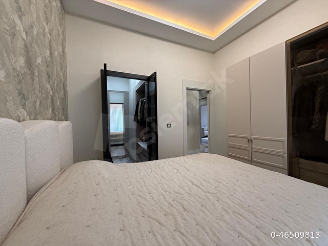 Kayapınar Medya Mah. 2+1 Site İçi | Güvenlikli | Geniş 110 m² | Yatırımlık” - Görsel 18