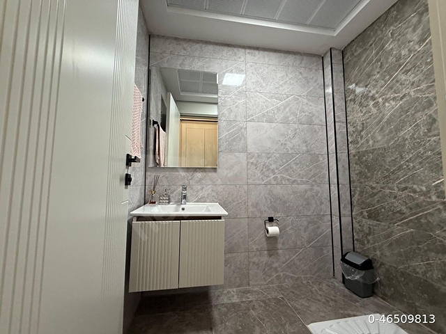 Kayapınar Medya Mah. 2+1 Site İçi | Güvenlikli | Geniş 110 m² | Yatırımlık” - Görsel 21