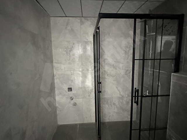 ESTORIADAN HAT BOYU YAKINI SATILIK 1+1 DAİRE - Görsel 13