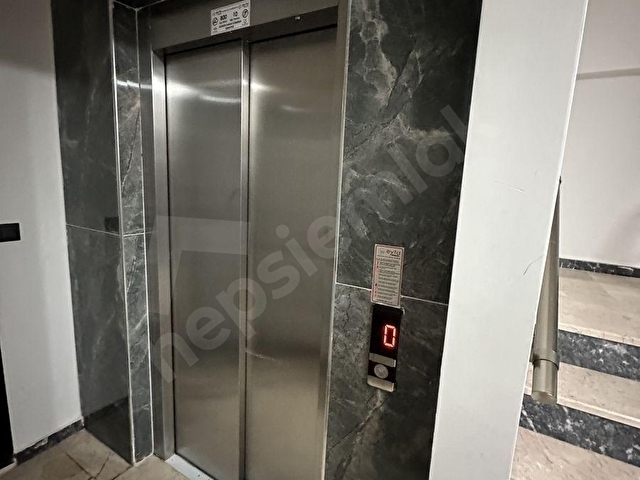ESTORIADAN HAT BOYU YAKINI SATILIK 1+1 DAİRE - Görsel 18