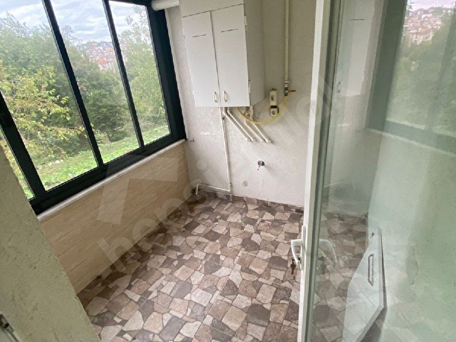 müstakil apartmanda kiralik daire - Görsel 2