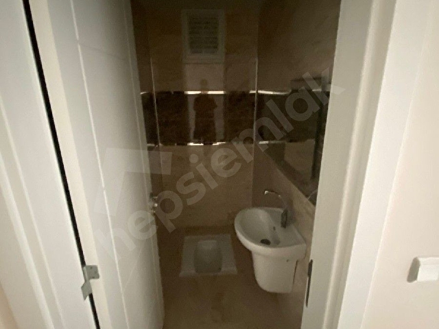 müstakil apartmanda kiralik daire - Görsel 6