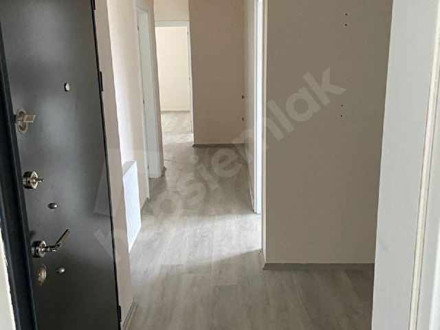 müstakil apartmanda kiralik daire - Görsel 8