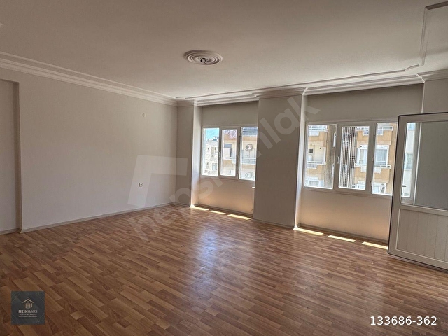 ERDEMLİ ŞENLER SİTESİ KİRALIK DAİRE - Görsel 4