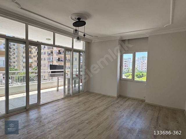 ERDEMLİ ŞENLER SİTESİ KİRALIK DAİRE - Görsel 5
