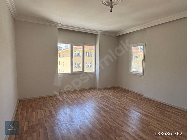 ERDEMLİ ŞENLER SİTESİ KİRALIK DAİRE - Görsel 11