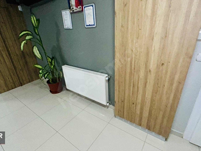 GEBZE ÇARŞIDA 3.KATTA 3 ODA 1 SALON 98M² OFİS / BÜRO - Görsel 11