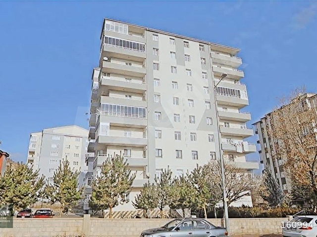 Melikgazi Kazımkarabekir Satılık