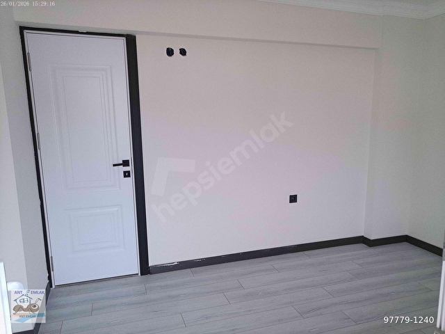 KAZIMDİRİK MAH. M.K.CAD. 3+1 135 M2 YENİ TADİLATLI SATILIK DAİRE - Görsel 11