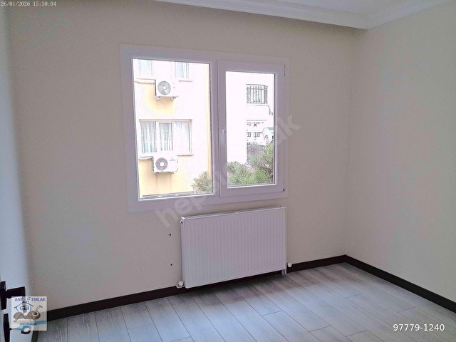 KAZIMDİRİK MAH. M.K.CAD. 3+1 135 M2 YENİ TADİLATLI SATILIK DAİRE - Görsel 14
