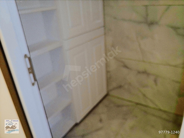 KAZIMDİRİK MAH. M.K.CAD. 3+1 135 M2 YENİ TADİLATLI SATILIK DAİRE - Görsel 28