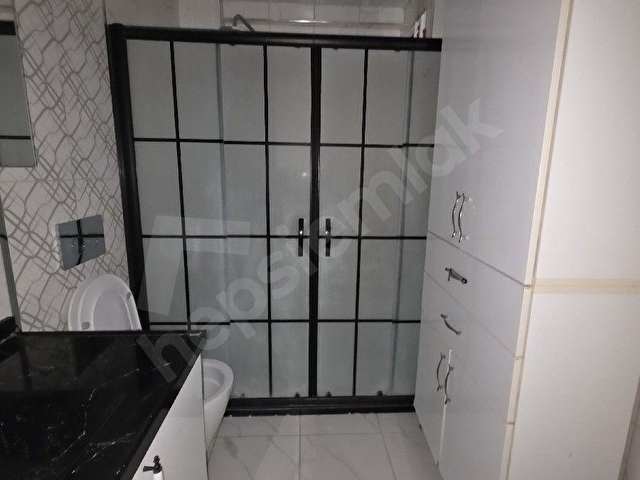 BORSEM ÖVEÇLER, ODTÜ BULVARI YAKINI MOBİLYALI 3+1 Y.GİRİŞ - Görsel 23