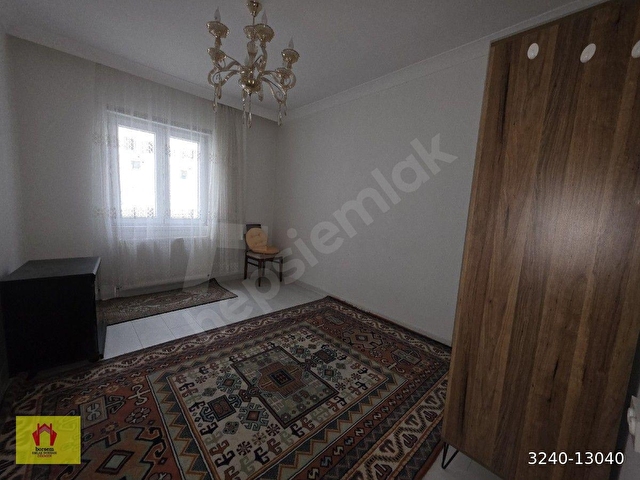 BORSEM ÖVEÇLER, ODTÜ BULVARI YAKINI MOBİLYALI 3+1 Y.GİRİŞ - Görsel 19