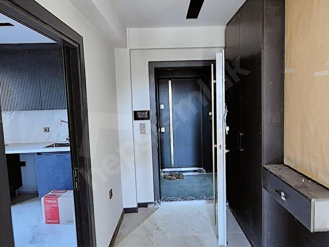 ÇANAKKALE KARACAÖREN MAH.SATİLİK 2+1 DAİRE - Görsel 23