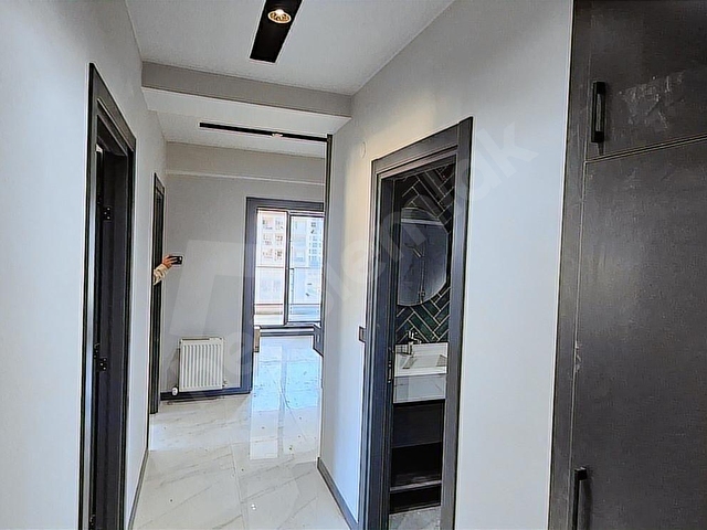 ÇANAKKALE KARACAÖREN MAH.SATİLİK 2+1 DAİRE - Görsel 15