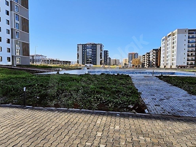 ÇANAKKALE KARACAÖREN MAH.SATİLİK 2+1 DAİRE - Görsel 4