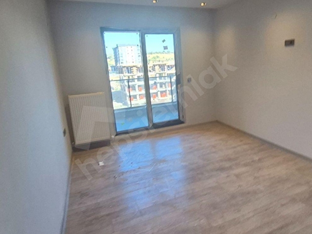 ÇANAKKALE KARACAÖREN MAH.SATİLİK 2+1 DAİRE - Görsel 10