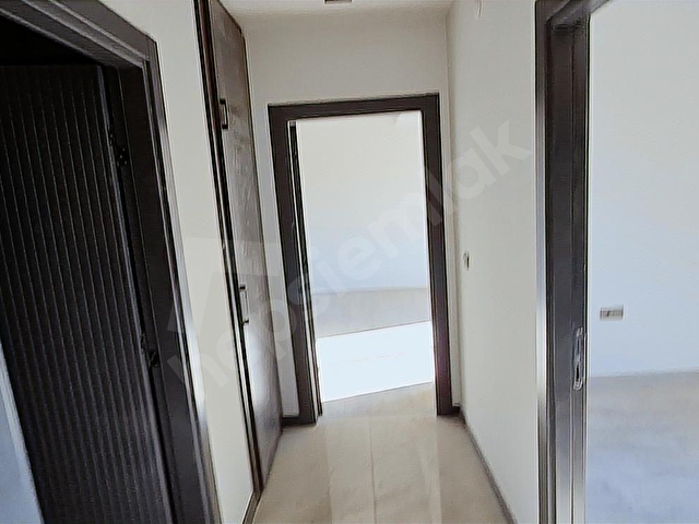 ÇANAKKALE KARACAÖREN MAH.SATİLİK 2+1 DAİRE - Görsel 24