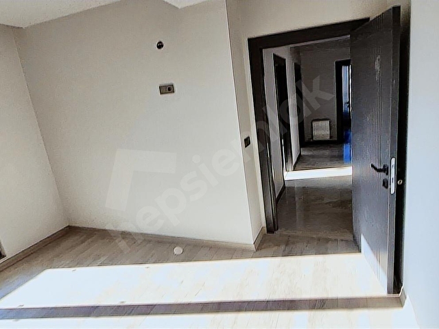 ÇANAKKALE KARACAÖREN MAH.SATİLİK 2+1 DAİRE - Görsel 30