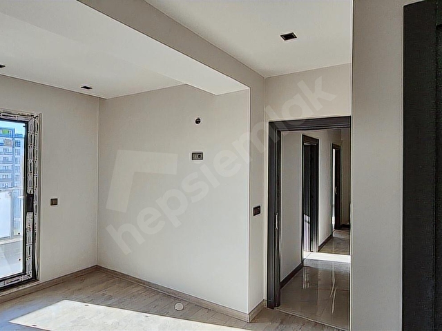 ÇANAKKALE KARACAÖREN MAH.SATİLİK 2+1 DAİRE - Görsel 28