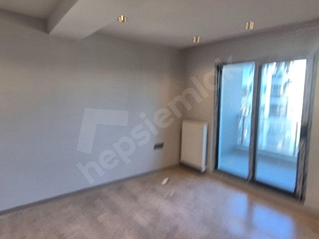 ÇANAKKALE KARACAÖREN MAH.SATİLİK 2+1 DAİRE - Görsel 7