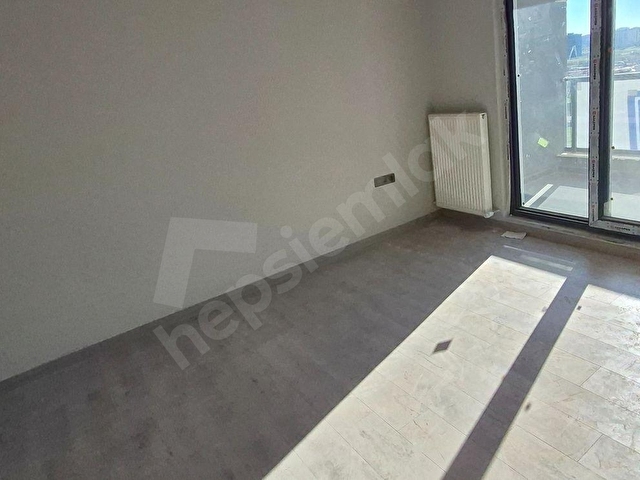 ÇANAKKALE KARACAÖREN MAH.SATİLİK 2+1 DAİRE - Görsel 27
