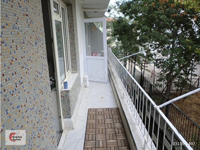 ANKARA ALTINDAĞ ÖRNEK MAH ALTINDAĞ CAD ÜZERİN DE BAKIMLI - Görsel 2