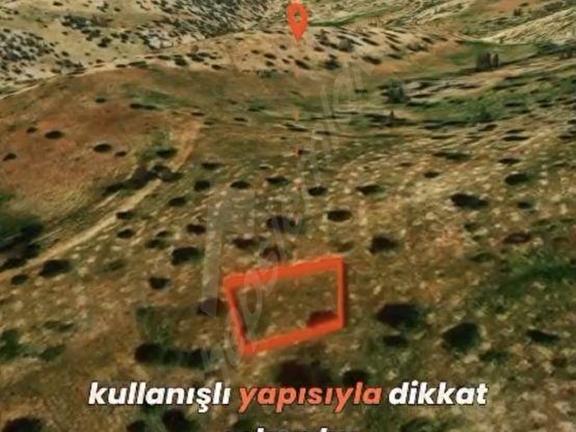 Kaçılmayacak firsat - Görsel 7
