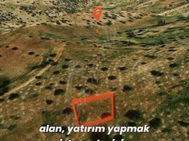 Kaçılmayacak firsat - Görsel 8
