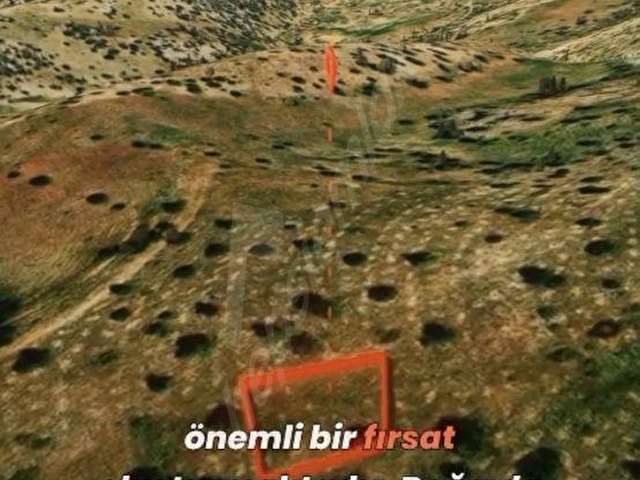 Kaçılmayacak firsat - Görsel 9