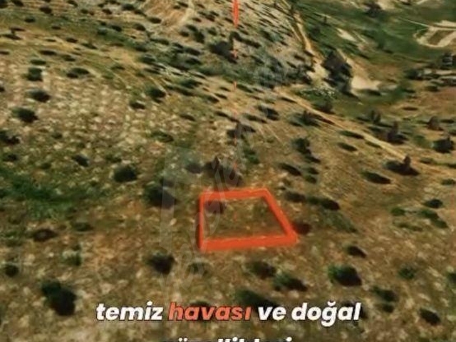 Kaçılmayacak firsat - Görsel 14