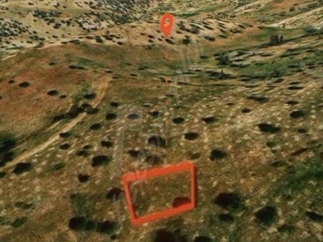 Kaçılmayacak firsat - Görsel 21