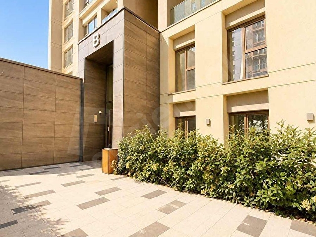 FULL DENİZ MANZARALI.. NET 100 M² 19. KAT KİRALIK 3+1 - Görsel 4