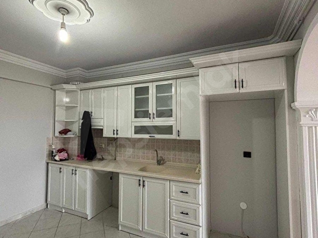AĞAOĞLUNDAN DURUGÖLDE SATILIK DAİRE - Görsel 5