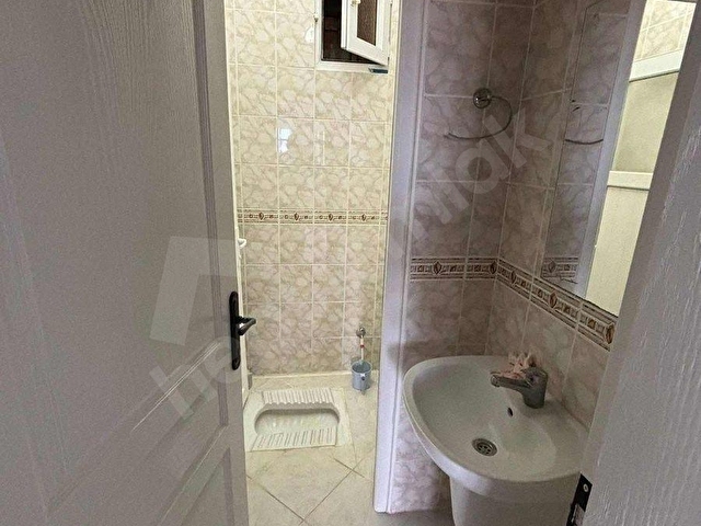 AĞAOĞLUNDAN DURUGÖLDE SATILIK DAİRE - Görsel 7