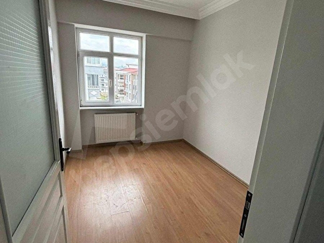 AĞAOĞLUNDAN DURUGÖLDE SATILIK DAİRE - Görsel 2
